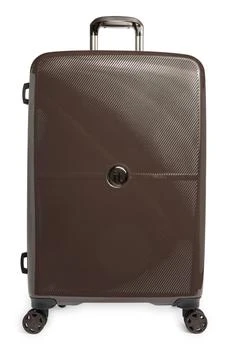 it luggage Optical 27-Inch Hardside Spinner Luggage