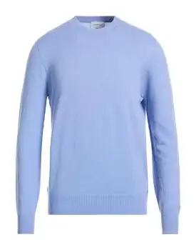 Salvatore Ferragamo | Cashmere blend