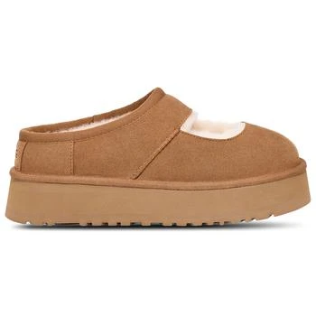 UGG UGG Bea Mary Jane - Women's