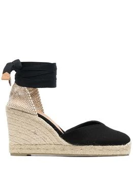 Castaner CASTANER Espadrillas Woman