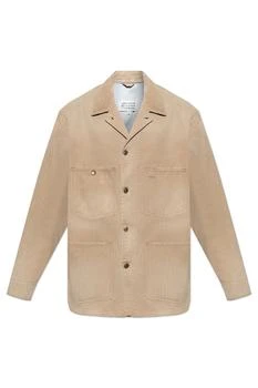 MAISON MARGIELA | Maison Margiela Denim Jacket