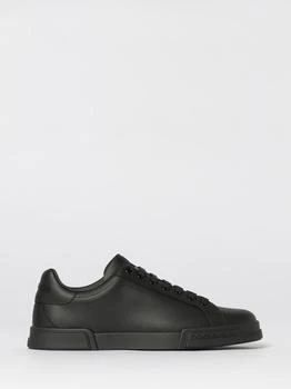 Dolce & Gabbana | Sneakers men Dolce & Gabbana