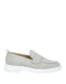 Thom Browne | Loafers