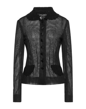 Dolce
Gabbana | Blazer