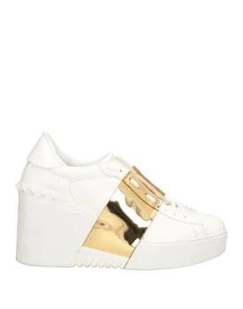 Valentino | Sneakers