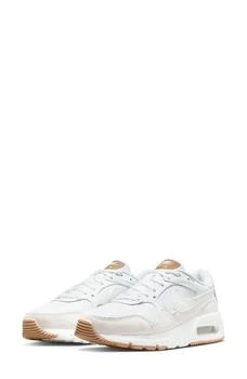 Air Max SC Sneaker