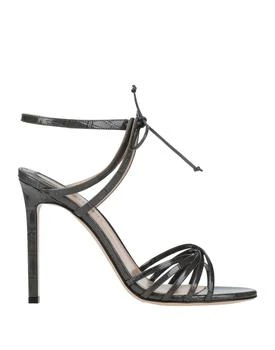 Tom Ford | Sandals