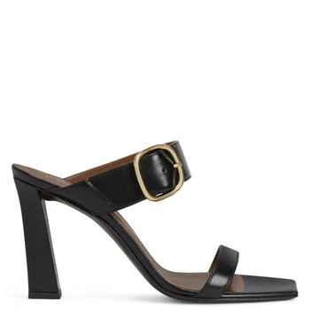 Giuseppe Zanotti | Geraldhine 90