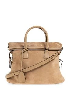 MAISON MARGIELA | Handbag `5AC Medium`