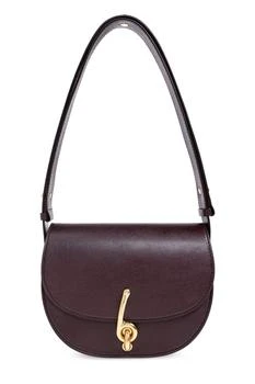 Burberry Bridle Small Shoulder Bag