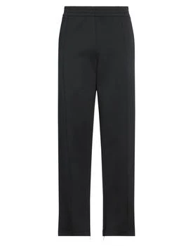 Burberry | Casual pants