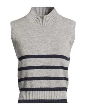 Brunello Cucinelli | Sleeveless sweater