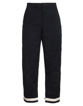 Jil Sander | Denim pants