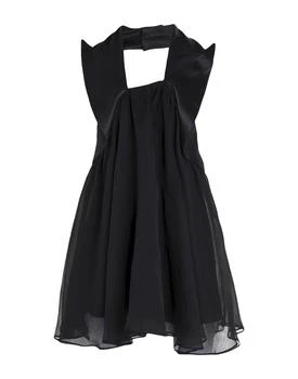 Brunello Cucinelli | Top