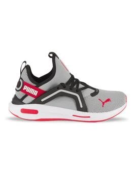 Softride Enzo Low-Top Running Sneakers