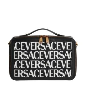 Versace | Handbag