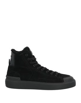 Balmain | Sneakers