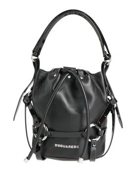 DSQUARED2 | Handbag