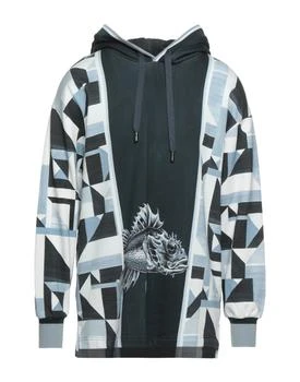 Dolce & Gabbana | Hooded sweatshirt