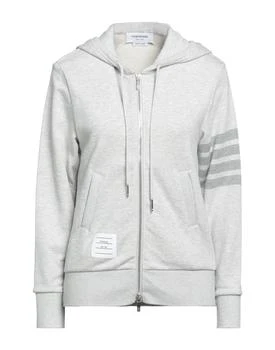 Thom Browne | Sweatshirt
