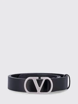 Valentino | Belt men Valentino Garavani