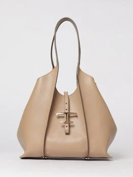Tod's | Handbag woman Tod's
