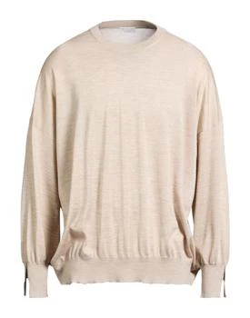 Brunello Cucinelli | Cashmere blend