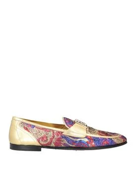 Dolce & Gabbana | Loafers
