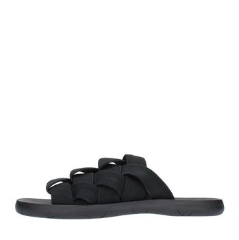 Bottega Veneta | Bottega Veneta Sandals Black