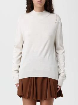 Marni | Sweater woman Marni