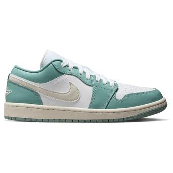 Jordan Jordan AJ 1 Low - Women
s