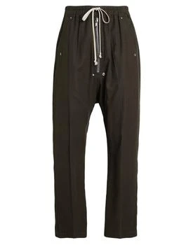 Rick Owens | Casual pants