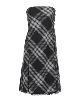 Burberry | Short dress