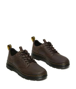 Dr. Martens Reeder