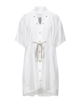 Rick Owens | Short dress