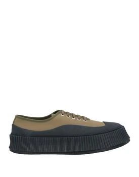 Jil Sander | Sneakers