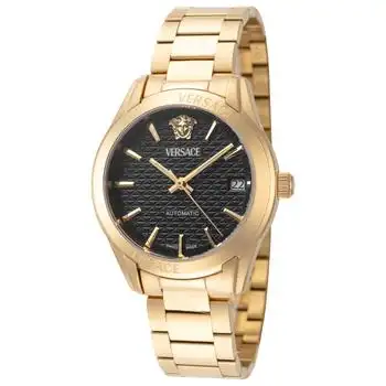 Versace | Versace Women's Watch VESCA0624