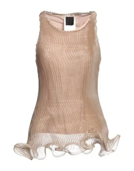 Givenchy | Party tops