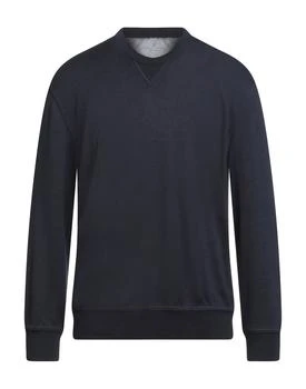 Brunello Cucinelli | Cashmere blend