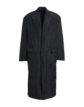 Balenciaga | Full-length jacket