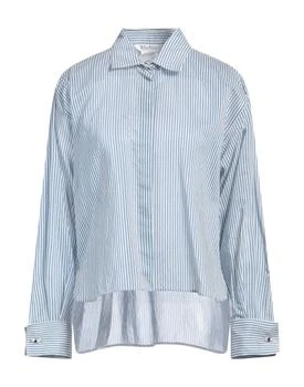 Max Mara | Striped shirt