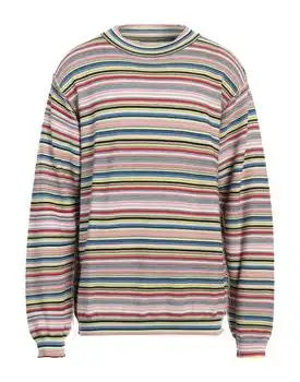 MAISON MARGIELA | Sweater