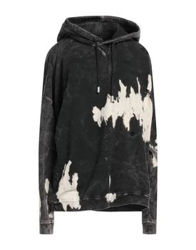 DSQUARED2 | Sweatshirt