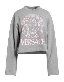 Versace | Sweatshirt