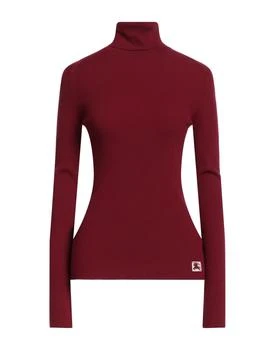 Burberry | Turtleneck