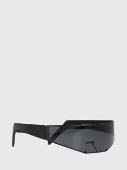 Rick Owens | Sunglasses men Rick Owens