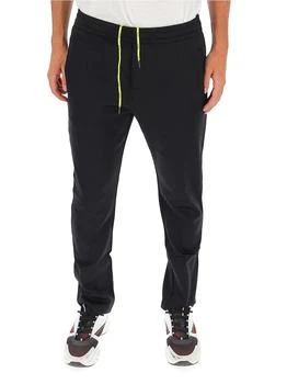 Valentino | Valentino Tapered Sweatpants