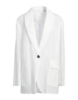 Brunello Cucinelli | Blazer