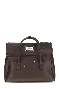 MAISON MARGIELA | Maison Margiela 5AC East West Tote Bag