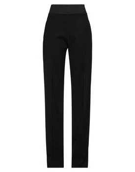 Valentino | Casual pants